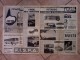 Giornale  - L' Automobile Del  11 Nov. 1964. - Automobile - F1