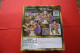 Delcampe - SAINT CLOTH MYTH APPENDIX BANDAI GOLD SAINT ARIES MU Action Figure Anime Japan Bandai COLLECTOR  NEW IN EMBALLAGE - Cavalieri Dello Zodiaco