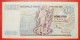 &#9733;LOMBARD (1505-1566): BELGIUM&#9733; 100 FRANCS 1974! LOW START&#9733;NO RESERVE! - 100 Francs