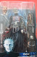 CLIVE BACKER'S HELLRAISER  PINHEAD FEATURE ALTERNATE HEAD REEL TOYS NECA Action Figure Anime COLLECTOR NEW IN EMBALLAGE - Other & Unclassified