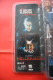 CLIVE BACKER'S HELLRAISER  PINHEAD FEATURE ALTERNATE HEAD REEL TOYS NECA Action Figure Anime COLLECTOR NEW IN EMBALLAGE - Autres & Non Classés