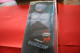 Delcampe - ROBOCOP MOVIES MANIACS REEL TOYS  Action Figure Anime COLLECTOR NEW IN EMBALLAGE - Goldorak