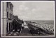 Alte Karte "Blick Auf Den Strand" 1932 - Wangerooge