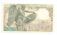 BILLET De 100 Francs  DESCARTES Du 20.07.1944  NEUF. - 100 F 1942-1944 ''Descartes''