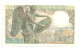 BILLET De 100 Francs  DESCARTES Du 23.03.1944  NEUF. - 100 F 1942-1944 ''Descartes''