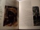 AFRIQUE MERIDIONALE. 1978. EDITIONS ATLAS LES ANCIENS KHOISAN / ZIMBABWE / LES NAVIGATEURS PORTUGAIS / L ETABLISSEMENT - Voyages