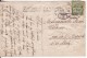 Carte Postale Fantaisie Gauffrée Souvenir De LUXEMBOURG Famille Princière-Royauté-Noblesse-Montage Oeufs Dorés - Luxemburg - Stad