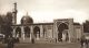 ALTE POSTKARTE BAGHDAD ADHAMIAH MOSQUE AL AHMADIYA Moschee Bagdad Irak Iraq Cpa Postcard AK Ansichtskarte - Iraq