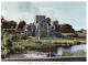 (PF 7814) Ireland - Co Tipperary Holy Cross Abbey - Tipperary