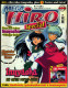 Zeitschrift "Mega Hiro Spezial"  Inuyasha Und Andere Fantasy-Animes  -  Von 2005 - Kinder- En Jeugdtijdschriften