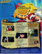 Zeitschrift "Mega Hiro Spezial"  Inuyasha Und Andere Fantasy-Animes  -  Von 2005 - Kids & Teenagers