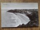 46654 POSTCARD: CORNWAL:  Carbis Bay. - Sonstige & Ohne Zuordnung