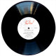 Disque Vinyle 33T 25 Cm LE PETIT PRINCE Antoine De Saint-Exupéry (1) - FESTIVAL FLD 22 1954 Gerard Philipe - Platen & CD