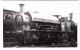 STEAMLOCOMOTIVE 445 - (Kenn Nunn Collection H585 - The Locomotive Club Of Great Britain) - Treinen