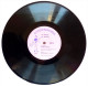 Disque Vinyle 33T 25 Cm LE ROMAN DE RENARD Philippe Noiret - ADES ALB 346 1972 - Disques & CD