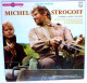 Disque Vinyle 33T 25 Cm Michel STROGOFF Jules Verne (1) - VLADIMIR COSMA PHILIPS 6461034 1975 - Discos & CD