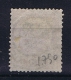 TUNESIE:  Yv Nr 18 Used Obl - Unused Stamps