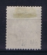 TUNESIE:  Yv Nr 21 Used Obl - Unused Stamps