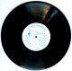 RARE Disque Vinyle 33T 25 Cm THIBAUD DES CROISADES (2) A Laurence - ORTF ADES ALB 325 1970 + PLANCHE A COLOR & DECOUPER - Disques & CD