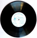 RARE Disque Vinyle 33T 25 Cm THIBAUD DES CROISADES (3) A Laurence - ORTF ADES ALB 325 1970 AVEC PLANCHE COLOR & DECOUPER - Disques & CD