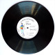 Delcampe - RARE Disque Vinyle 33T 25 Cm SIGNE ZORRO WALT DISNEY Daniel Gélin - ADES ALB 43 1959 - Disques & CD