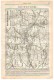 ANNUAIRE - 49 - Département Maine Et Loire - Année 1900 + 1923 + 1927 + 1933 1948 édition Didot-Bottin 5 Années (8x5=40) - Annuaires Téléphoniques