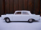 Delcampe - FJ. FRANCE JOUETS - Peugeot 404 Electrique. En Boite - - Other & Unclassified