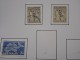 Delcampe - AUSTRALIE - Petite Collection à étudier - Petit Prix - A Voir - Lot P9360 - Colecciones