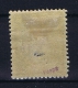 Nouvelle Caledonie  Yv Nr 83 A MH/* Avec  Charnière Type II  Signed/ Signé - Unused Stamps