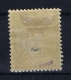 Nouvelle Caledonie  Yv Nr 83 A MH/* Avec  Charnière Type II  Signed/ Signé - Nuovi