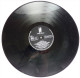 Disque Vinyle 33T ULYSSE 31 FR3- SABAN 2473944 1981 - Platen & CD