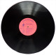 Disque Vinyle 33T MAYA L'ABEILLE - ADES PM 10510 1978 - Schallplatten & CD