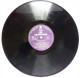 Disque Vinyle 33T LES POUCETOFS ORTF LE MANEGE ENCHANTE ORTF - MR PICKWICK MPD 405 1974 - Records