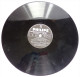 Rare Disque Vinyle 33T LES AVENTURES DE BABAR ET LE POISSON ROUGE ORTF - PHILIPS 849465 BY 1962 - Dischi & CD