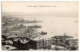 Vladivostok. No. 6. General View Of Vladivostok City. No. 2. RPPC - Russie