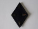 Sous Officier Légion Etrangère "Military Badge" RARE - Ecussons Tissu