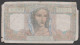 France,1946,1000 Francs,PR. - 1 000 F 1945-1950 ''Minerve Et Hercule''