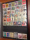 YOUGOSLAVIE JUGOSLAWIEN COLLECTION PERIODE1964 - 1983 MNH NSC ** PHOTOS !!! A ETUDIER !!! - Verzamelingen & Reeksen