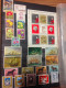 Delcampe - YOUGOSLAVIE JUGOSLAWIEN COLLECTION PERIODE1964 - 1983 MNH NSC ** PHOTOS !!! A ETUDIER !!! - Colecciones & Series