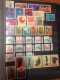 Delcampe - YOUGOSLAVIE JUGOSLAWIEN COLLECTION PERIODE1964 - 1983 MNH NSC ** PHOTOS !!! A ETUDIER !!! - Verzamelingen & Reeksen