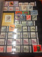 Delcampe - YOUGOSLAVIE JUGOSLAWIEN COLLECTION PERIODE1964 - 1983 MNH NSC ** PHOTOS !!! A ETUDIER !!! - Collections, Lots & Séries