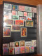 Delcampe - YOUGOSLAVIE JUGOSLAWIEN COLLECTION PERIODE1964 - 1983 MNH NSC ** PHOTOS !!! A ETUDIER !!! - Lots & Serien