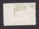 Greece, Scott #370, Mint No Gum, Academy Of Sciences, Issued 1930 - Unused Stamps