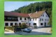 GASTHOF PENSION STEFFELBAUER K.u.E. Grausgruber  Pinsdorf - Gmunden