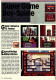 Zeitschrift  -  Der Offizielle Super GameBoy Spieleberater Nintendo 1994 - Computer Sciences