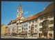 ROTTWEIL A, Neckar 2000 - Rottweil