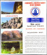 BUDDHISM-RUINS OF BUDDHIST CAVES AT BOJJANKONDA-240BC-SPECIAL COVER-PICTORIAL CANCELLATION-INDIA-2015-IC-263-8 - Buddhism