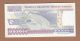 AC - TURKEY- 7TH EMISSION 1 000 000 TL S 01 000 663 UNCIRCULATED - Turkije