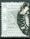 Hongkong 30 C. + 1 $ Gest. Königin Elisabeth II. - Used Stamps