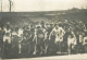 Athlétisme : Lyon - Jean Bouin - Challenge Du 28 01 1912 - Athlétisme